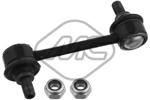 Preço da peça  Corolla  liftback