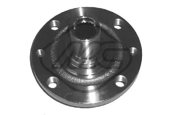 Cubo dianteiro Fiat Uno  146A ao melhor preço
