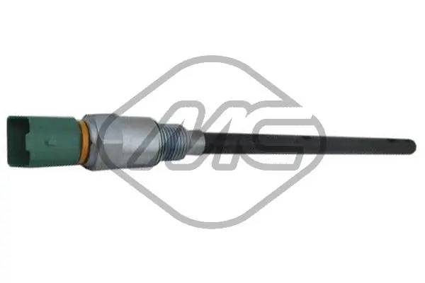 39174 Metalcaucho