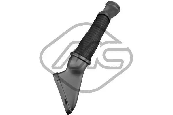 Compre Tomada de ar de filtro de ar Mercedes ML/GLE 