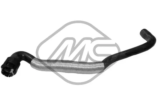98619 Metalcaucho