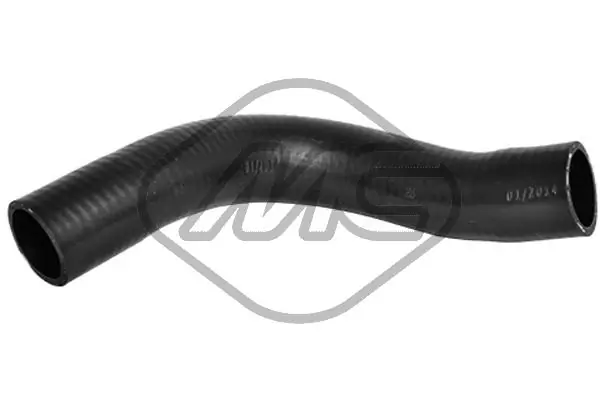 Mangueira (cano derivado) do radiador de esfriamento superior Proton MB660601 preço, a partir de 7,92 USD
