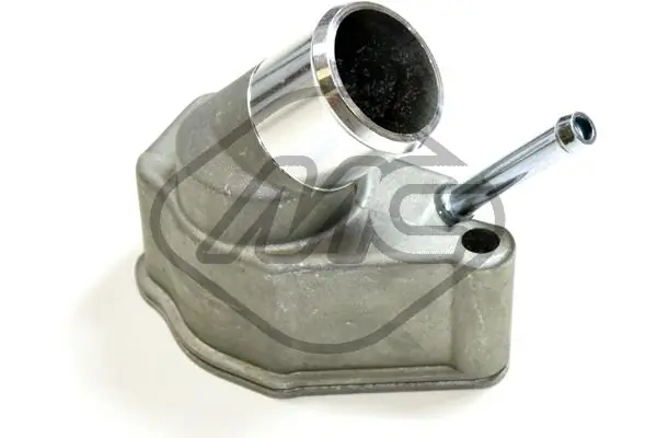 Termostato Opel Astra  53, 54, 58, 59 ao melhor preço