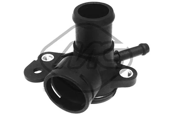 33108110 Swag Flange do sistema de esfriamento (união em T)