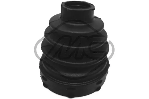 Bota de proteção interna de junta homocinética do semieixo dianteiro 93161760 General Motors