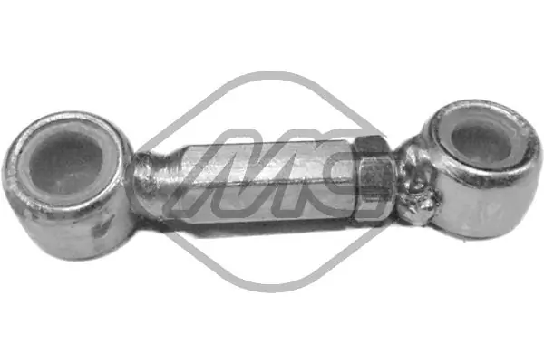 02407 Metalcaucho