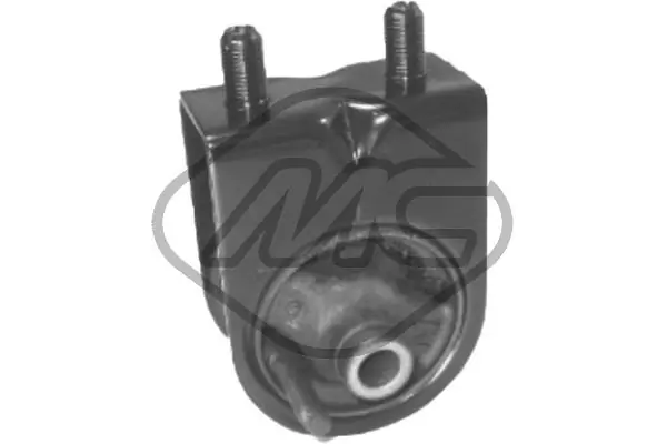  626 V hatchback (1997-2002) original desde 25,42 €