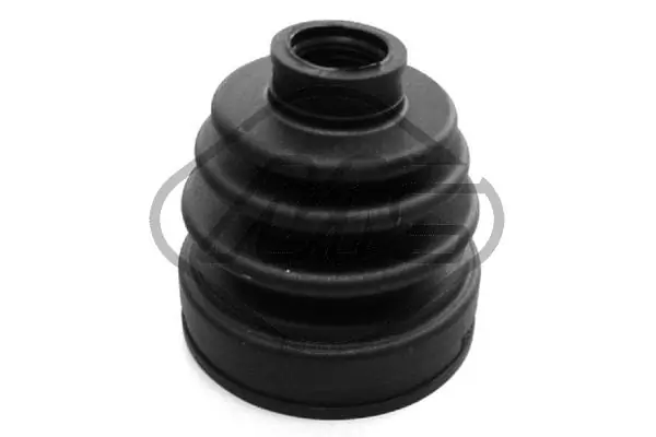 Bota de proteção interna de junta homocinética do semieixo dianteiro Mitsubishi Outlander I CU ao melhor preço