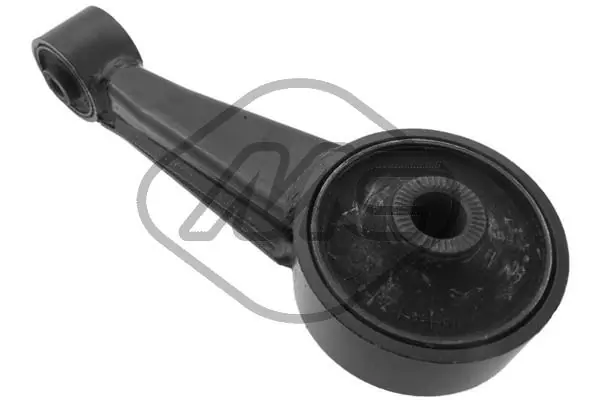 Coxim (suporte) traseiro de motor Hyundai Getz  TB ao melhor preço