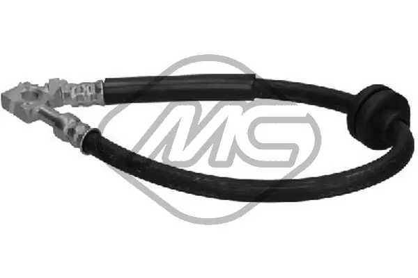 Compre Mangueira do freio dianteira Opel Corsa 