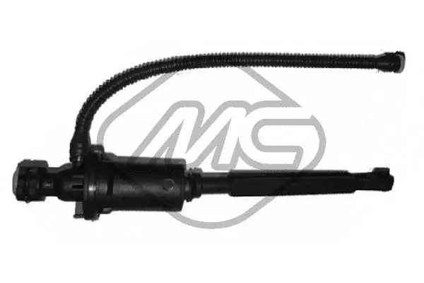 Compre 8200506488 General Motors Cilindro mestre de embraiagem