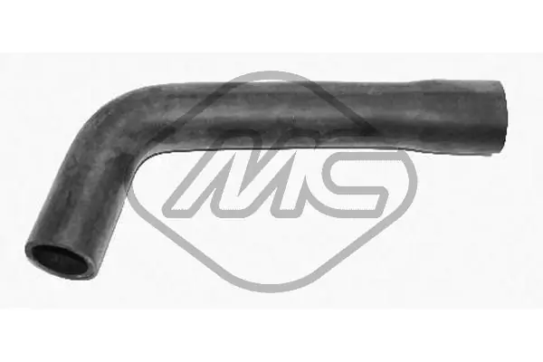 08953 Metalcaucho