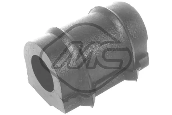 00699 Metalcaucho