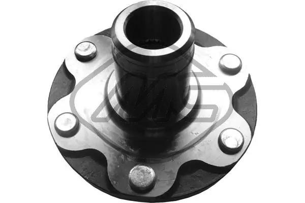 Cubo dianteiro Toyota Land Cruiser  J9 ao melhor preço
