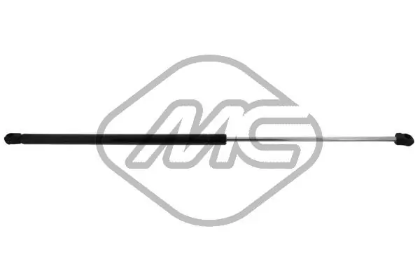  Opel Vectra  desde 17,64 €
