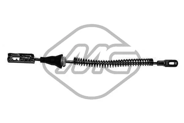 Opel Corsa  desde 8,64 €
