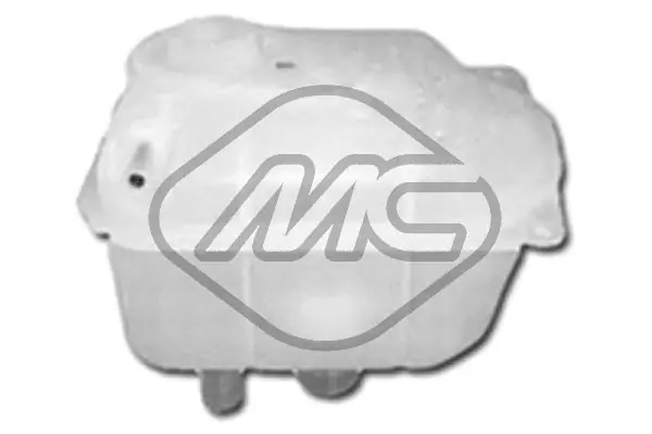 31001 Metalcaucho