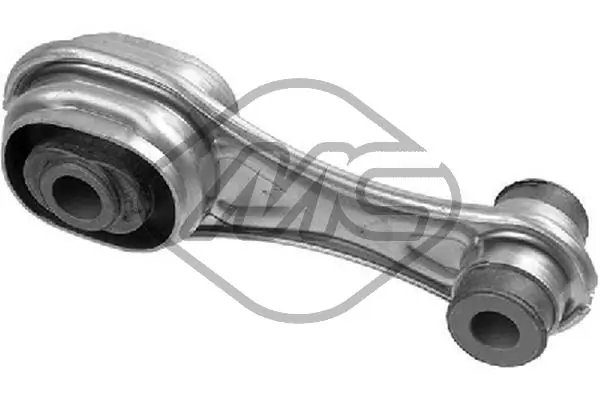 Coxim (suporte) dianteiro de motor para Smart FORFOUR 453