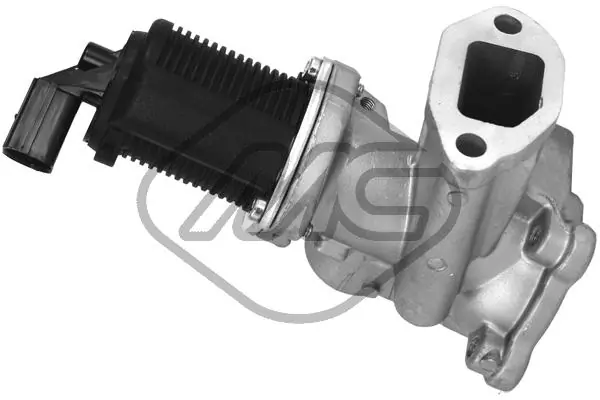 1852086J01 Suzuki Válvula EGR de recirculação dos gases