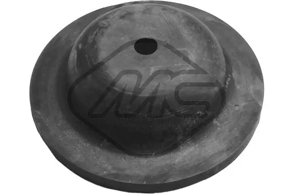 48903 Metalcaucho