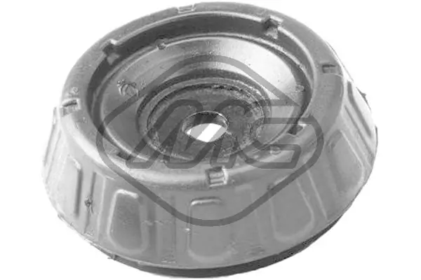 41716 Metalcaucho