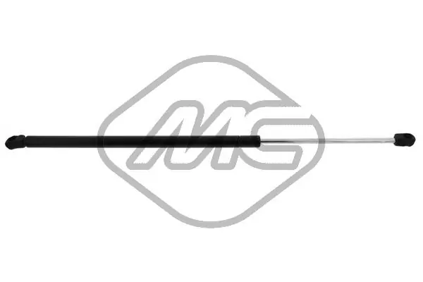  C4  monovolume (2006-2013) original desde 16,17 €
