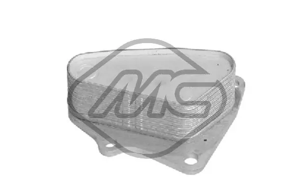 39056 Metalcaucho