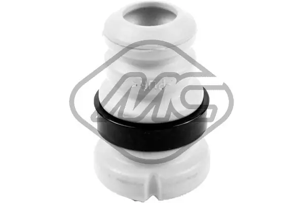 51086 Metalcaucho