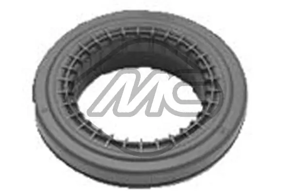06844 Metalcaucho