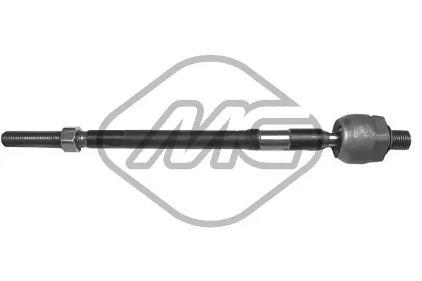 Preço da peça  Atos  hatchback