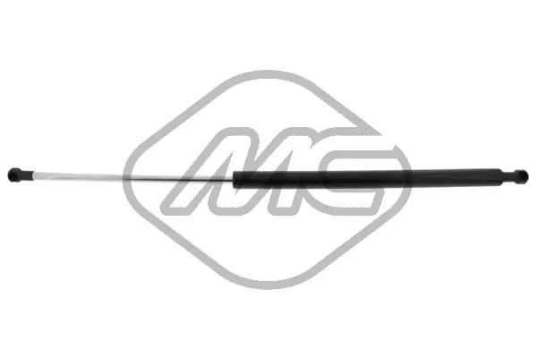 46520 Metalcaucho