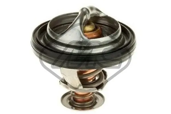 30990 Metalcaucho