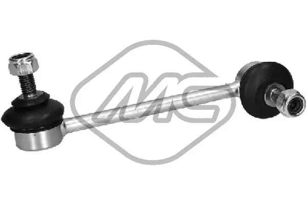 48229 Metalcaucho