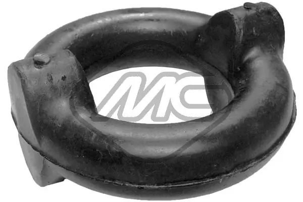 Coxim de fixação do silenciador BMW 5  E28 ao melhor preço