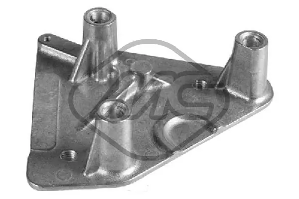 54642 Metalcaucho
