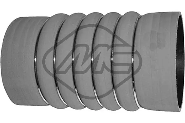 Mangueira (cano derivado) de intercooler Mercedes 0030940982 preço, a partir de 43,97 USD