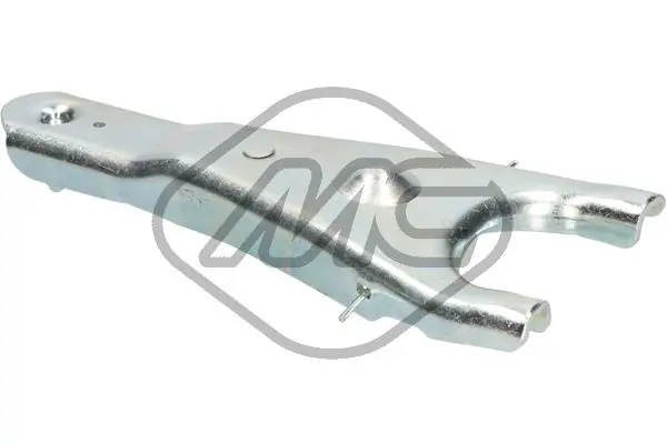 Forquilha de embraiagem para Hyundai H-1 STAREX 