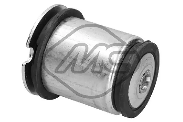 Bloco silencioso de viga traseira (de plataforma veicular) Fiat Stilo  192 ao melhor preço