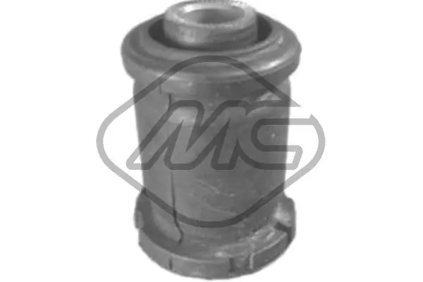 Comprar  Coupe I RD
