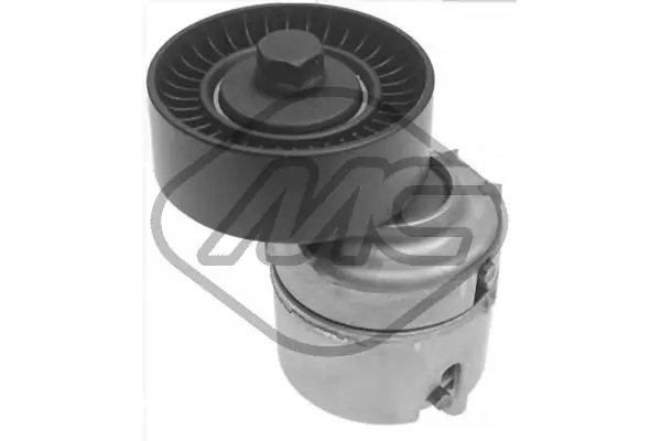 para Ford Fiesta IV (JAS, JBS)
