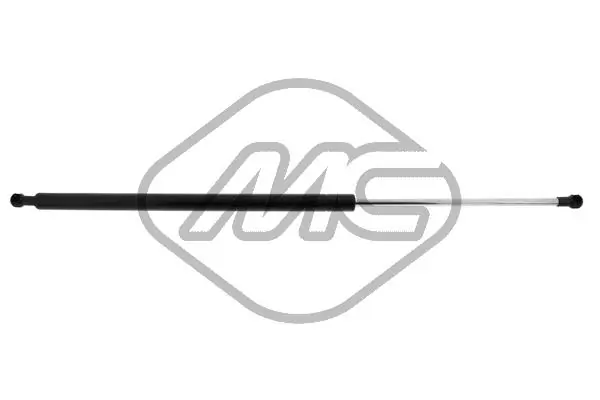  6  sedan (2002-2008) original desde 17,63 €
