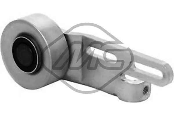 Reguladora de tensão da correia de transmissão Citroen Saxo preço, a partir de 44,16 USD