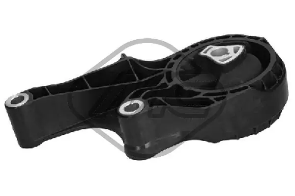 Coxim (suporte) dianteiro de motor Opel Astra  69 ao melhor preço