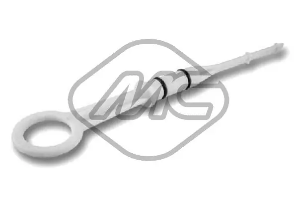 Sonda (indicador) do nível de óleo no motor Renault Scenic I JA0, JA1, FA0 ao melhor preço