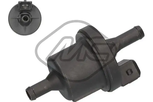 Válvula de ventilação dos gases do tanque de combustível Brilliance 3095133 preço, a partir de 26,08 USD