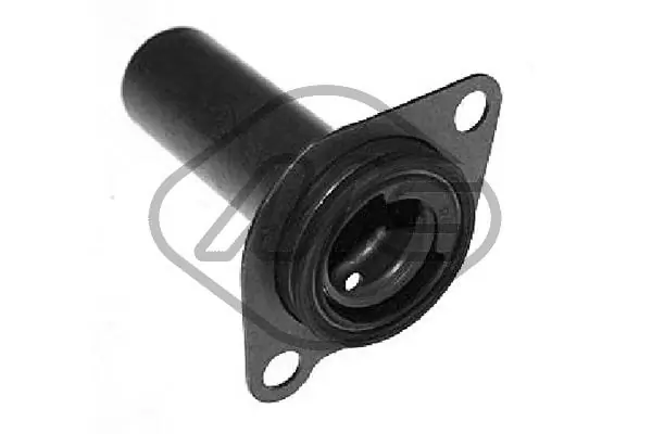 Compre 9402105469 Fiat/Alfa/Lancia Guia do rolamento de desengate de embraiagem