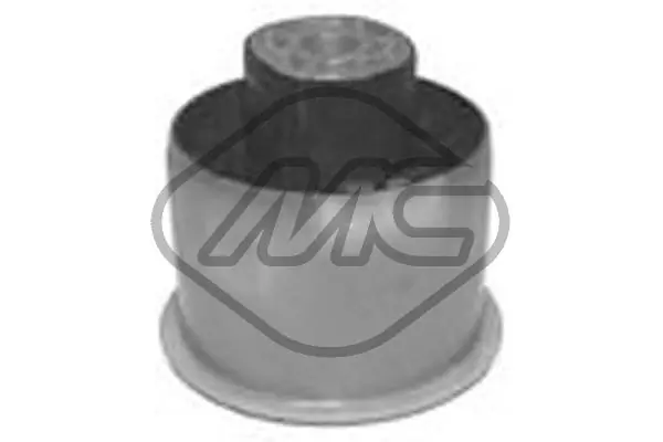 Bloco silencioso de viga traseira (de plataforma veicular) Renault Megane III KZ0, KZ1 ao melhor preço