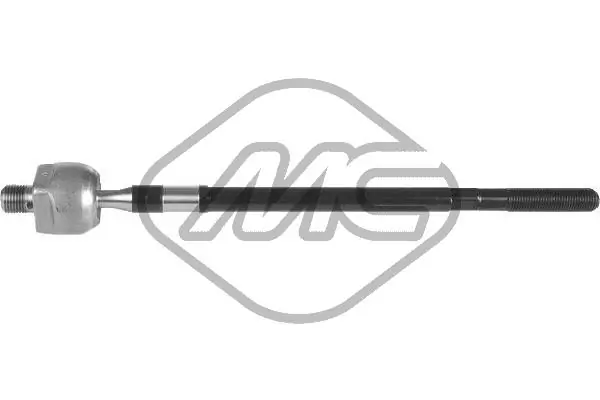 Preço da peça  Accent II sedan
