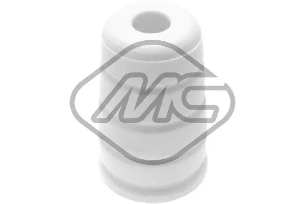 51331 Metalcaucho
