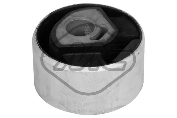 Coxim (suporte) dianteiro de motor Asam 116314 preço, a partir de 39,50 USD